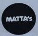 Mattas trading company