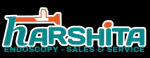 Harshita International