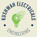 Kushwah electricals engineering