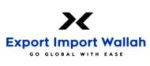 Export Import Wallah