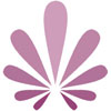 Jewel Touch Dot Com Logo