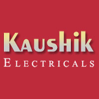 Kaushik Electricals