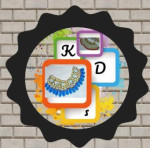 KDs jewellery hub