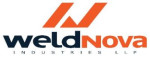 Weldnova Industries LLP