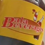 BALA BEVERAGES BIKANER