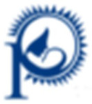 Paramount Child Development Care