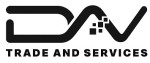 DAV TRADE AND SERVICES LLP