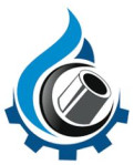 EMSON OIL TOOLS PVT. LTD.