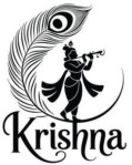 Krishna Enterprises