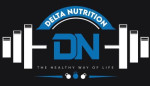 Delta Nutrition
