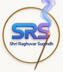 Shri Raghuvar Sugandh