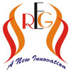 Riche Energy Pvt. Ltd. Logo