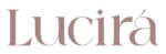 Lucira Jewelry