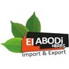 Elabodi Import & Export