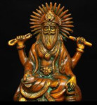 SHARMA FURNITURE & CARPENTRY WORK