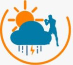 Weather Fighter Pvt Ltd