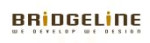 Bridgeline