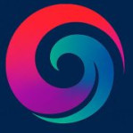 Sindhu International