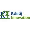 Kshitij Innvovation Logo