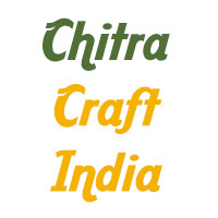 Chitra Craft India Logo
