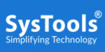 SYSTOOLS SOFTWARE PRIVATE LIMITED