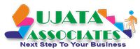Sujata Associates