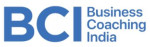 Business Coaching India