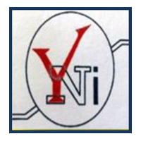 Yogi Net Inc