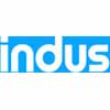 Indus Thermal System Logo