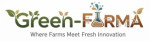 Green-FARMA