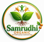 Samruddhi Organics