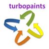 Turbotek Coating Products Logo