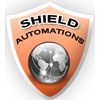 Shield Automations Pvt. Ltd. Logo