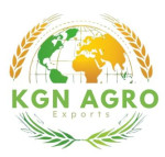KGN Agro (India) Exports