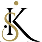 SHRI krishna tar fencing