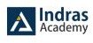 Indras academy