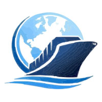 Vishnuburma Global Exports Private Limited