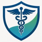 Medifirm Intelledge Global Private Limited