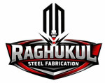 Raghukul Steel Fabrication