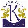 Kanchan Exports Logo