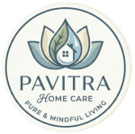 Pavitra Homecare