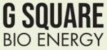 G Square Bio Energy LLP