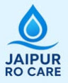 Jaipur RO Care