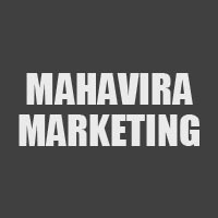 Mahavira Marketing Logo