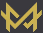 Mustafa Welding & Solution