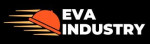 Eva Industries