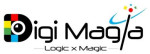 Digi Magia pvt. ltd.