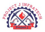Project J Infratech