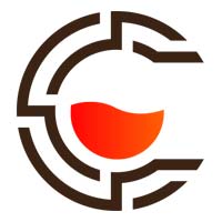 Clesso Technocast Pvt. Ltd.