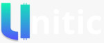 Unitic Private Limited